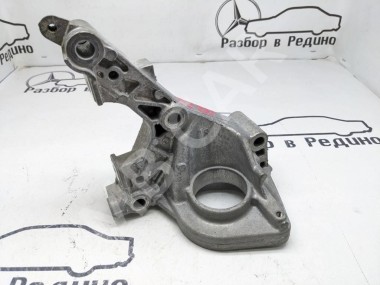 Кронштейн двигателя MERCEDES-BENZ CLA-класс C118/X118 (2019 - 2023) — Разборка Мерседес