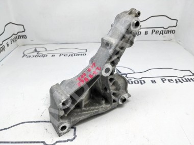 Кронштейн двигателя MERCEDES-BENZ CLA-класс C118/X118 (2019 - 2023) — Разборка Мерседес