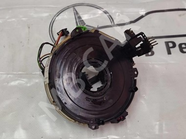 Шлейф подрулевой MERCEDES-BENZ R-класс W251 (2005 - 2007) — Разборка Мерседес