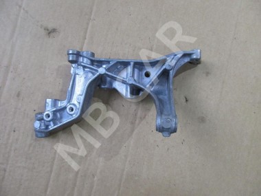 Кронштейн MERCEDES-BENZ E-класс W212/S212/C207/A207 рестайлинг (2013 - 2016) — Разборка Мерседес