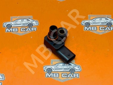 Датчик давления MERCEDES-BENZ C-класс W205/S205/C205/A205 (2014 - 2018) — Разборка Мерседес