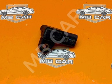 Датчик давления MERCEDES-BENZ C-класс W205/S205/C205/A205 (2014 - 2018) — Разборка Мерседес