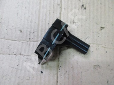 Датчик угла поворота MERCEDES-BENZ CL-класс C215 рестайлинг (2002 - 2006) — Разборка Мерседес