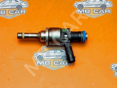 Форсунка БЕНЗИН MERCEDES-BENZ C-класс W204/S204 (2006 - 2011) — Разборка Мерседес