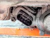 АКПП 7G-Tronic MERCEDES-BENZ E-класс W212/S212/C207/A207 рестайлинг (2013 - 2016) фото 10 &mdash; Разборка Мерседес