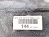 АКПП 7G-Tronic MERCEDES-BENZ E-класс W212/S212/C207/A207 рестайлинг (2013 - 2016) фото 13 &mdash; Разборка Мерседес