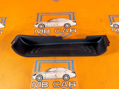 Накладка порога внутренняя MERCEDES-BENZ V-класс W447 (2014 - 2025) &mdash; Разборка Мерседес