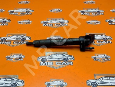Форсунка ДИЗЕЛЬ MERCEDES-BENZ GL-класс X164 (2006 - 2009) — Разборка Мерседес