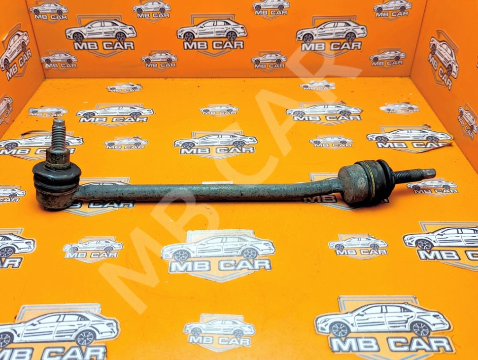 Стойка стабилизатора MERCEDES-BENZ E-класс W213/S213/C238/A238 (2016 - 2021) фото 1 — Разборка Мерседес