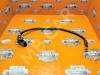 Клемма минус MERCEDES-BENZ C-класс W204/S204 (2006 - 2011) фото 1 &mdash; Разборка Мерседес