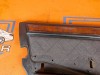 Карта двери передняя левая MERCEDES-BENZ E-класс W124/S124/C124/A124 (1984 - 1997) E 300 CDI 3.0 AT (136 л.с.) фото 4 &mdash; Разборка Мерседес