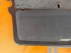 Карта двери передняя левая MERCEDES-BENZ E-класс W124/S124/C124/A124 (1984 - 1997) E 300 CDI 3.0 AT (136 л.с.) фото 5 &mdash; Разборка Мерседес