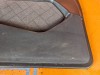 Карта двери передняя левая MERCEDES-BENZ E-класс W124/S124/C124/A124 (1984 - 1997) E 300 CDI 3.0 AT (136 л.с.) фото 6 &mdash; Разборка Мерседес