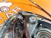 Кулак подвески задний левый MERCEDES-BENZ E-класс W211/S211 (2002 - 2006) фото 8 &mdash; Разборка Мерседес
