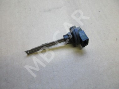 Датчик температуры MERCEDES-BENZ E-класс W212/S212/C207/A207 (2009 - 2013) — Разборка Мерседес