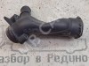 Фланец системы охлаждения MERCEDES-BENZ C-класс W204/S204 (2006 - 2011) фото 2 — Разборка Мерседес