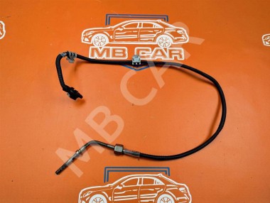 Датчик температуры MERCEDES-BENZ E-класс W212/S212/C207/A207 рестайлинг (2013 - 2016) — Разборка Мерседес