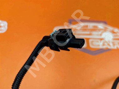 Датчик температуры MERCEDES-BENZ E-класс W212/S212/C207/A207 рестайлинг (2013 - 2016) — Разборка Мерседес