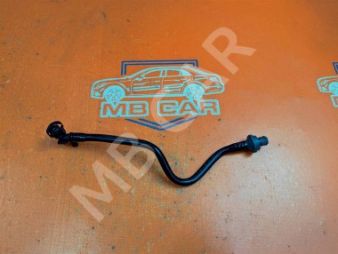 Трубка вакуумная MERCEDES-BENZ GL-класс X166 (2012 - 2016) — Разборка Мерседес