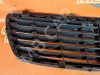 Решетка радиатора MERCEDES-BENZ E-класс W211/S211 (2002 - 2006) фото 5 &mdash; Разборка Мерседес