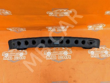 Усилитель заднего бампера MERCEDES-BENZ C-класс W204/S204/С204 рестайлинг (2011 - 2015) — Разборка Мерседес