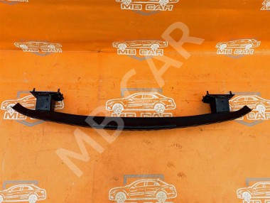 Усилитель заднего бампера MERCEDES-BENZ C-класс W204/S204/С204 рестайлинг (2011 - 2015) — Разборка Мерседес