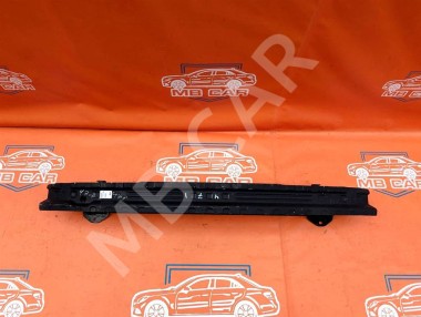 Усилитель заднего бампера MERCEDES-BENZ GLC-класс X253 (2015 - 2019) — Разборка Мерседес