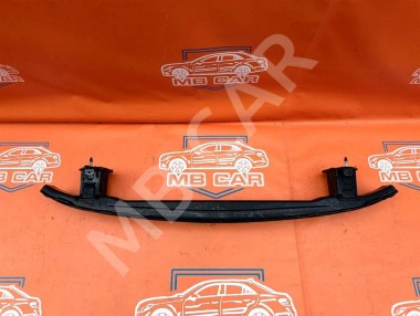 Усилитель заднего бампера MERCEDES-BENZ GLC-класс X253 (2015 - 2019) — Разборка Мерседес