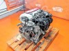 Двигатель бензиновый MERCEDES-BENZ SLK-класс R170 рестайлинг (2000 - 2004) фото 7 &mdash; Разборка Мерседес