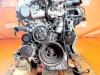 Двигатель бензиновый MERCEDES-BENZ SLK-класс R170 рестайлинг (2000 - 2004) фото 9 &mdash; Разборка Мерседес