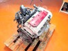 Двигатель бензиновый MERCEDES-BENZ SLK-класс R170 рестайлинг (2000 - 2004) фото 13 &mdash; Разборка Мерседес