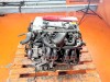 Двигатель бензиновый MERCEDES-BENZ SLK-класс R170 рестайлинг (2000 - 2004) фото 16 &mdash; Разборка Мерседес