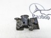 Замок капота MERCEDES-BENZ C-класс W203/S203/CL203 (2000 - 2004) фото 2 — Разборка Мерседес