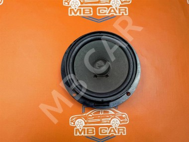 Динамик MERCEDES-BENZ GL-класс X164 рестайлинг (2009 - 2012) — Разборка Мерседес