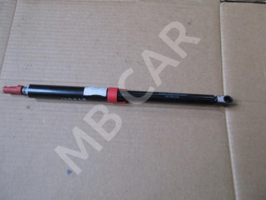 Амортизатор крышки багажника MERCEDES-BENZ E-класс W211/S211 рестайлинг (2006 - 2009) — Разборка Мерседес
