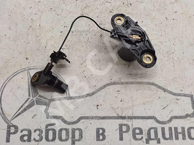 Датчик уровня масла MERCEDES-BENZ CLS-класс C219 (2004 - 2008) — Разборка Мерседес