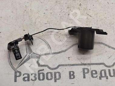 Датчик уровня масла MERCEDES-BENZ CLS-класс C219 (2004 - 2008) — Разборка Мерседес