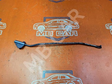 Тяга АКПП MERCEDES-BENZ E-класс W212/S212/C207/A207 (2009 - 2013) — Разборка Мерседес