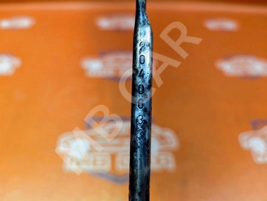 Тяга АКПП MERCEDES-BENZ E-класс W212/S212/C207/A207 (2009 - 2013) — Разборка Мерседес