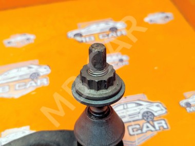 Рулевые наконечники в сборе MERCEDES-BENZ GLC-класс X253 рестайлинг (2019 - 2025) &mdash; Разборка Мерседес