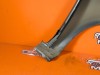 Крыло переднее левое MERCEDES-BENZ X-класс I (2017 - 2020) X 250 d 2.3 4MATIC AT (190 л.с.) фото 14 &mdash; Разборка Мерседес