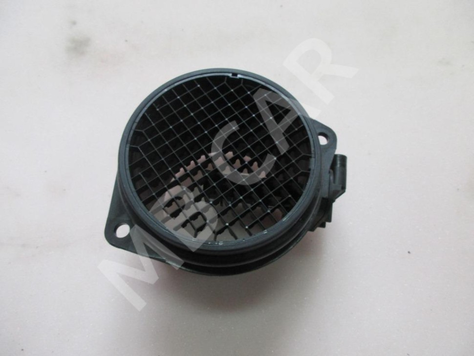 Расходомер MERCEDES-BENZ E-класс W212/S212/C207/A207 (2009 - 2013) фото 1 — Разборка Мерседес