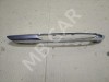 Накладка ходового огня MERCEDES-BENZ E-класс W212/S212/C207/A207 (2009 - 2013) фото 1 &mdash; Разборка Мерседес