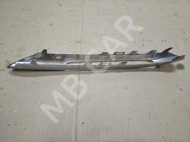 Накладка ходового огня MERCEDES-BENZ E-класс W212/S212/C207/A207 (2009 - 2013) — Разборка Мерседес