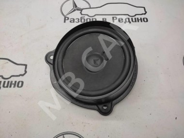 Динамик MERCEDES-BENZ CLS-класс C219 (2004 - 2008) — Разборка Мерседес