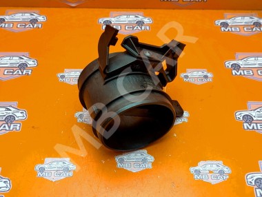 Расходомер MERCEDES-BENZ M-класс W164 (2005 - 2008) — Разборка Мерседес