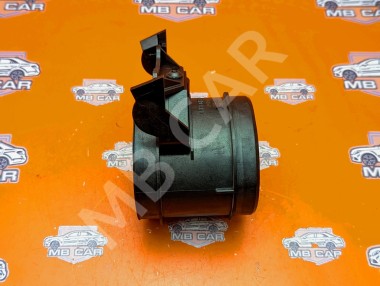 Расходомер MERCEDES-BENZ M-класс W164 (2005 - 2008) — Разборка Мерседес