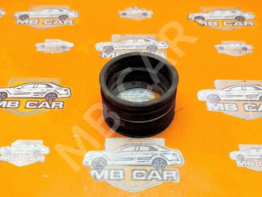 Патрубок впускного коллектора MERCEDES-BENZ C-класс W203/S203/CL203 (2000 - 2004) &mdash; Разборка Мерседес