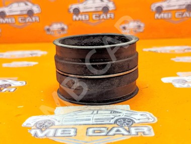 Патрубок впускного коллектора MERCEDES-BENZ C-класс W203/S203/CL203 (2000 - 2004) &mdash; Разборка Мерседес