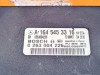Блок парктроников MERCEDES-BENZ R-класс W251 рестайлинг (2007 - 2010) R 350d 3.0 4MATIC 7G-Tronic (224 л.с.) фото 4 &mdash; Разборка Мерседес